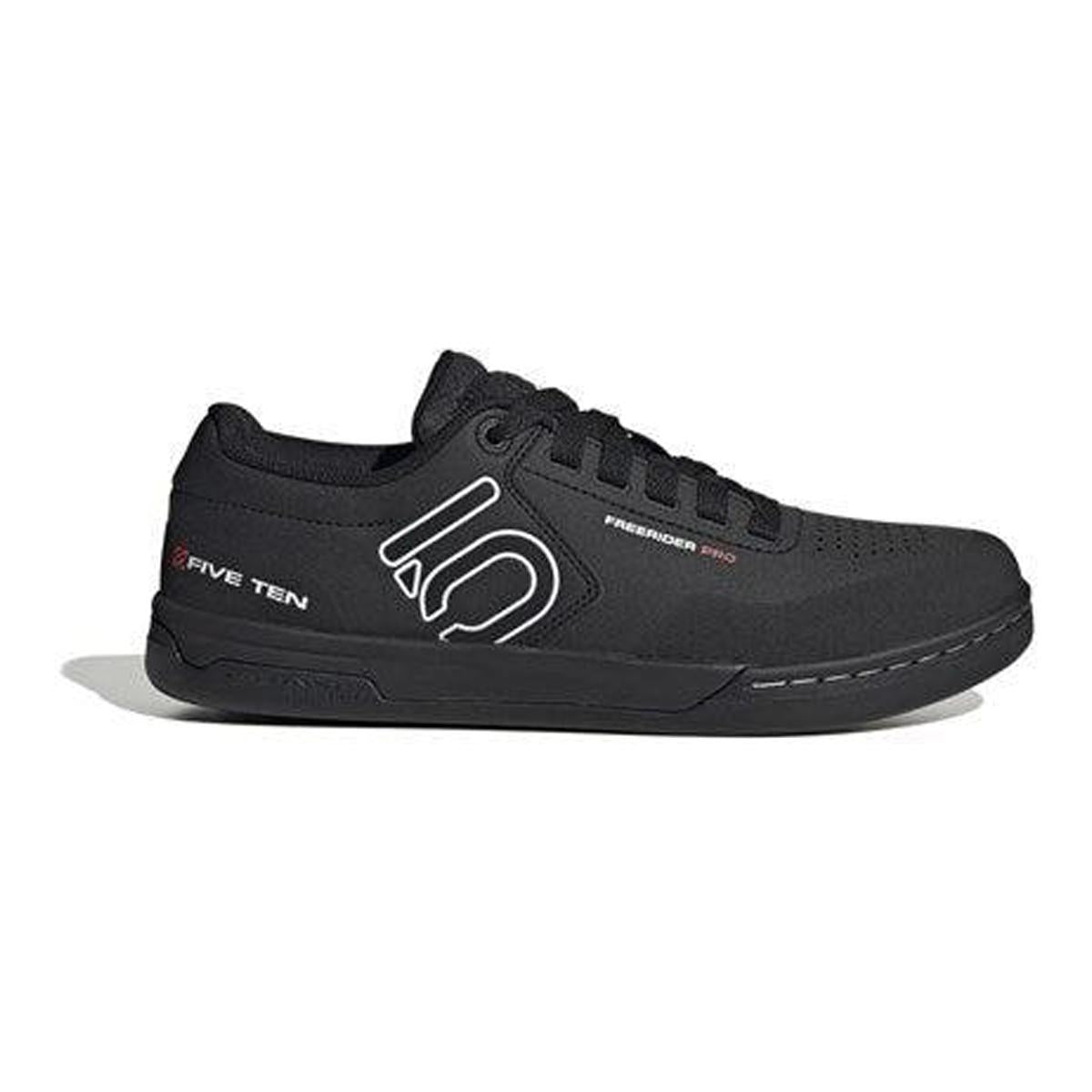 Freerider Pro Flat Core Shoes