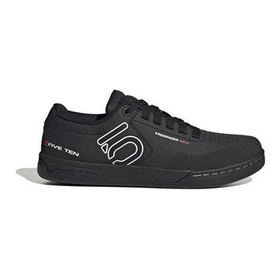 Freerider Pro Flat Core Shoes