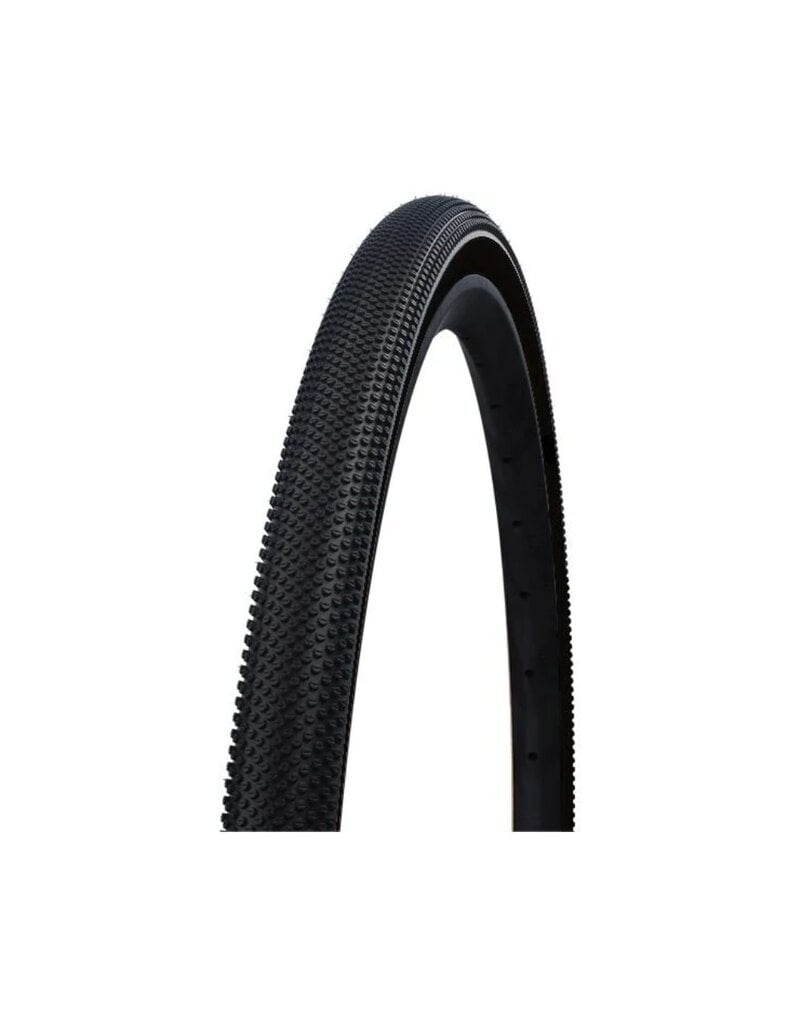 G-One Allround Microskin Evolution Line Tubeless Easy Tyre