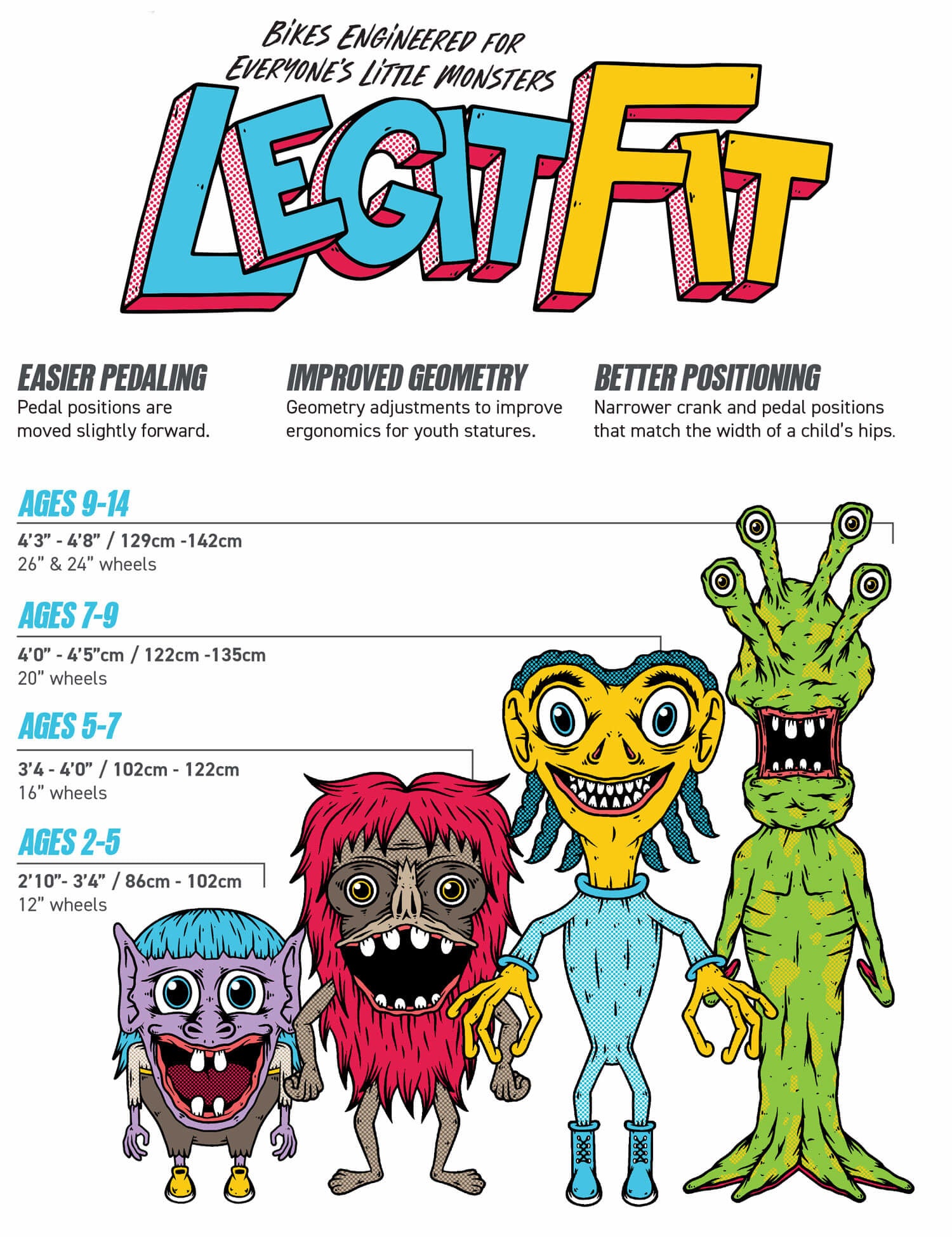 G21_Size_chart_LegitFit