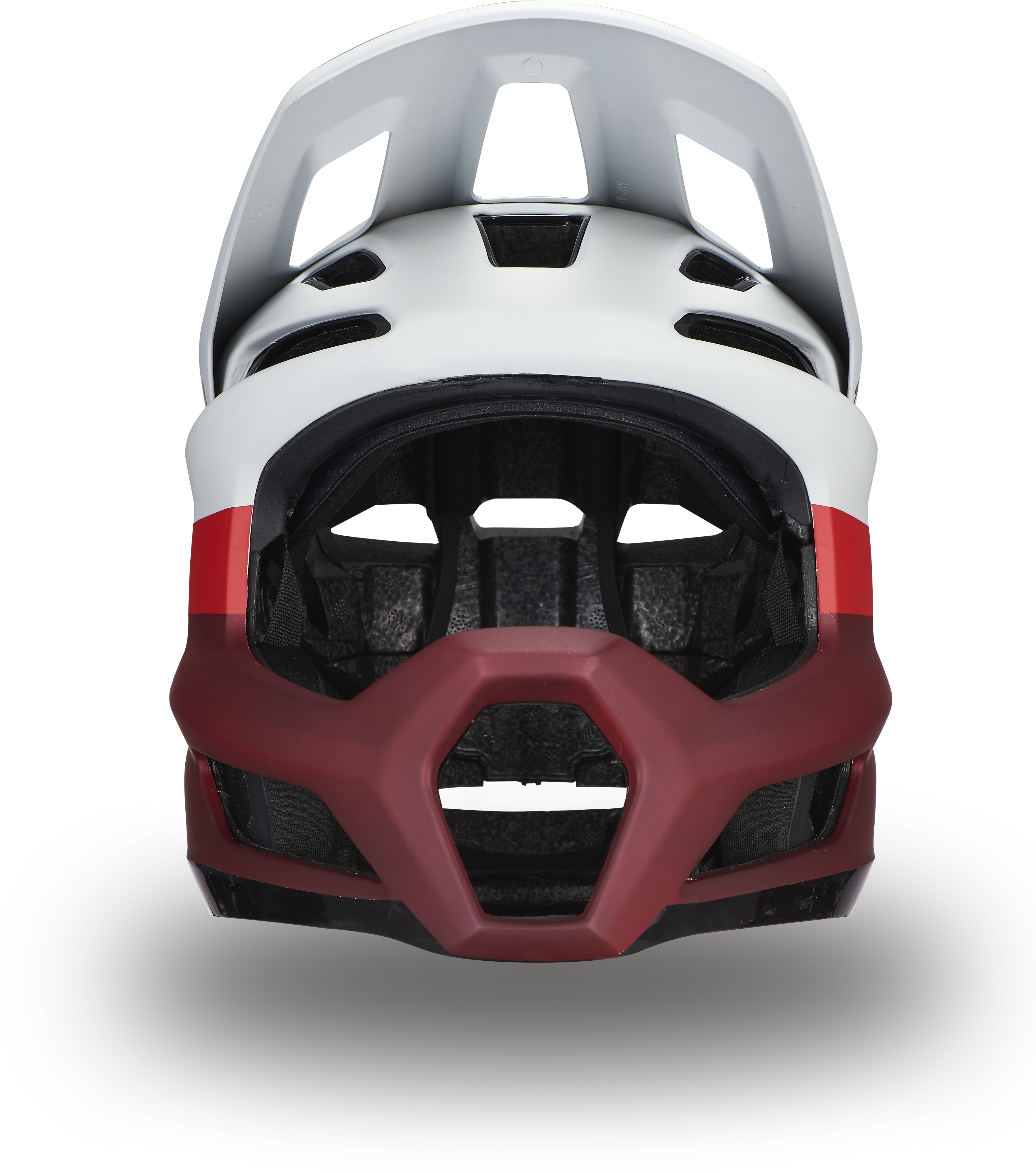 Gambit