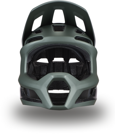 Gambit