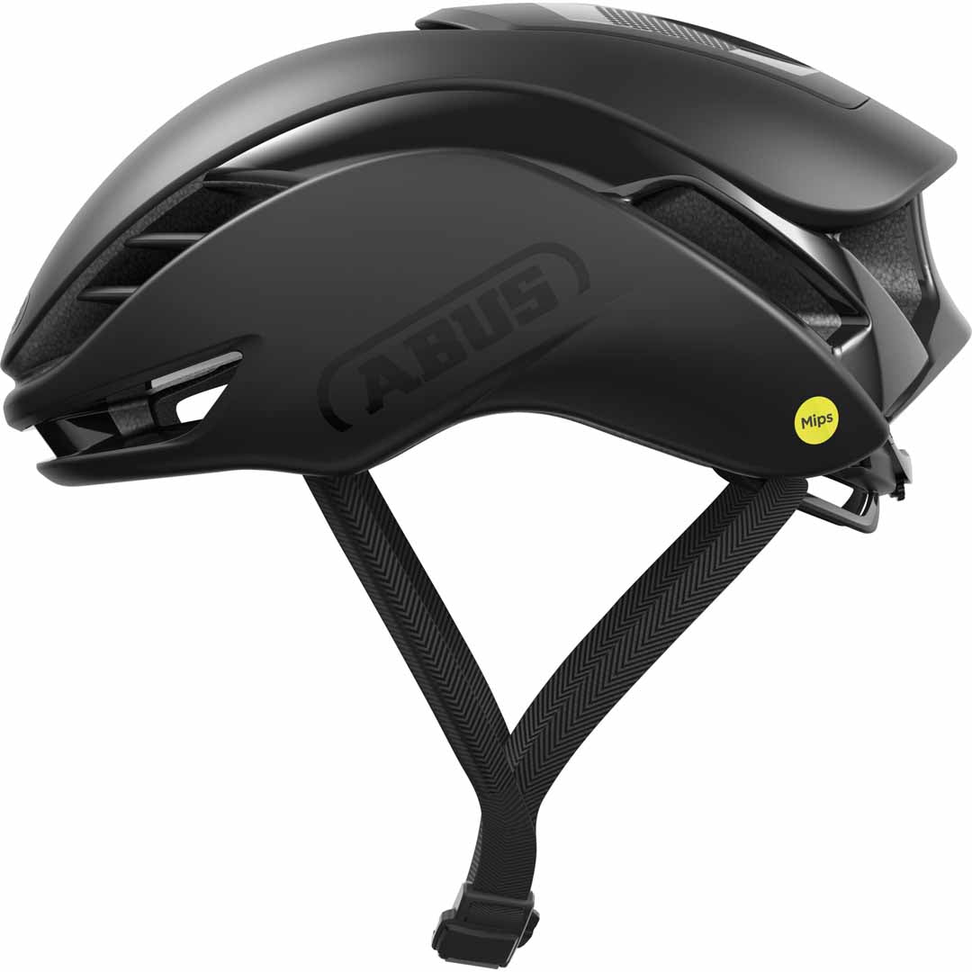 GAMECHANGER 2.0 MIPS black S