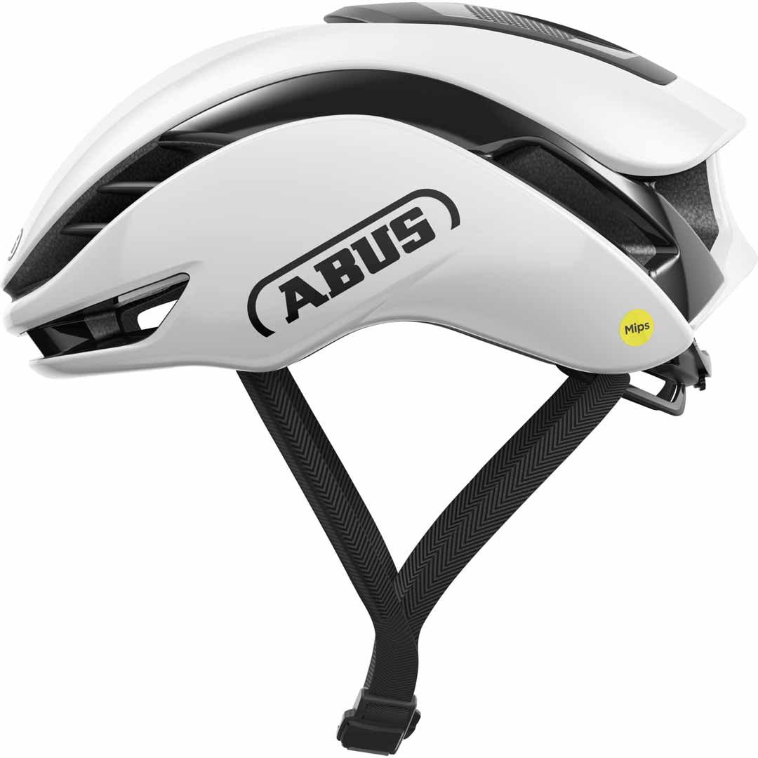 GAMECHANGER 2.0 MIPS white L