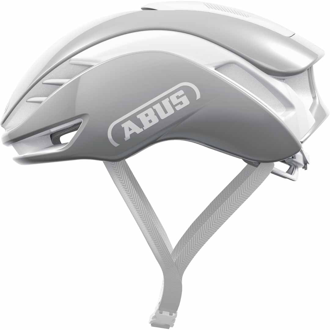 GAMECHANGER 2.0 pure grey M