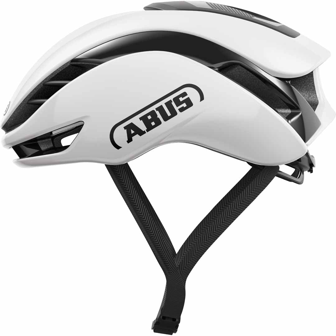 GameChanger 2.0 shiny white L