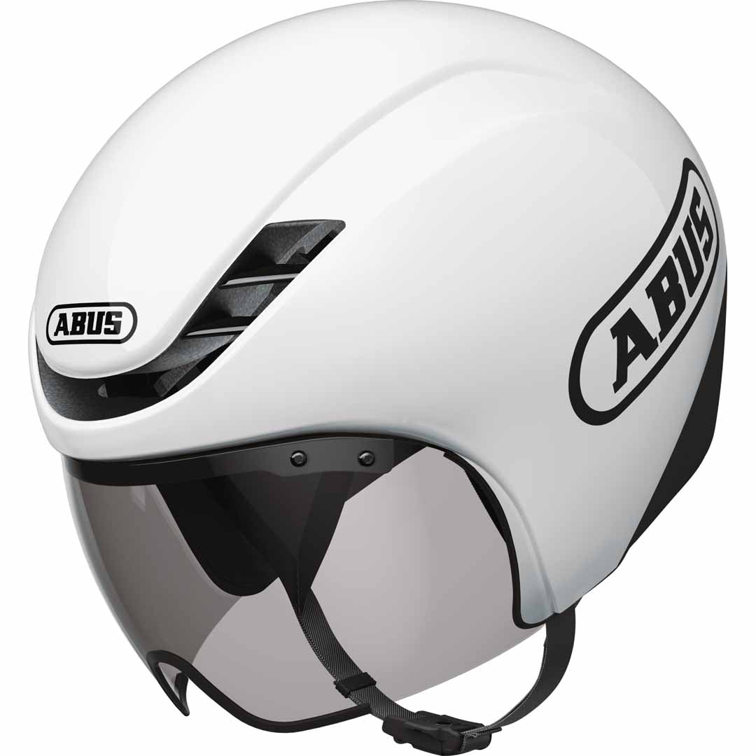 GAMECHANGER TT 1.1 white M