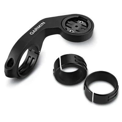 Garmin Extended Out-front Bike Mount