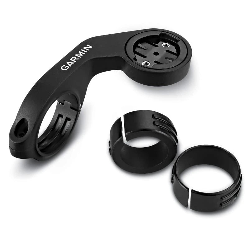 Garmin Extended Out-front Bike Mount