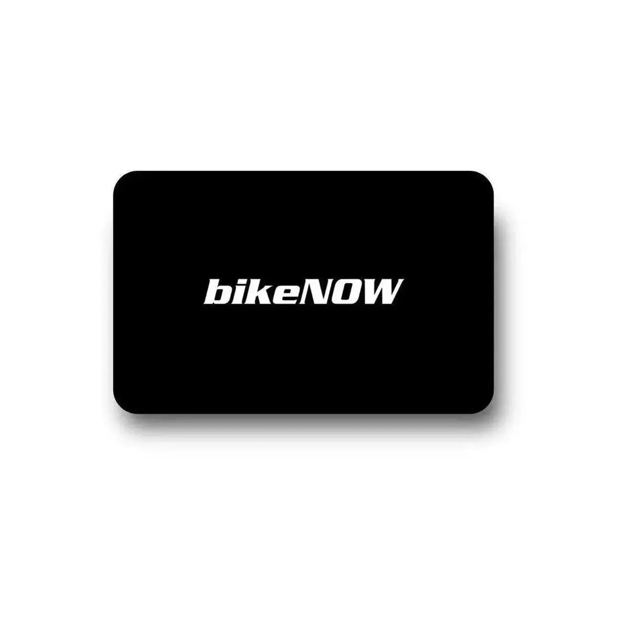 Gift Card-Gift Card-bikeNOW