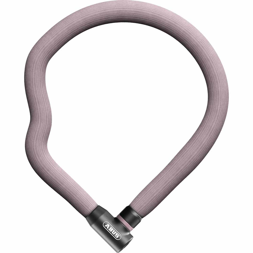 GOOSE LOCK 4204K/110CM ROSE