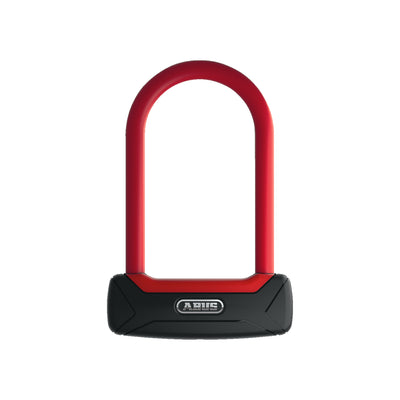 GRANIT™ Plus 640
