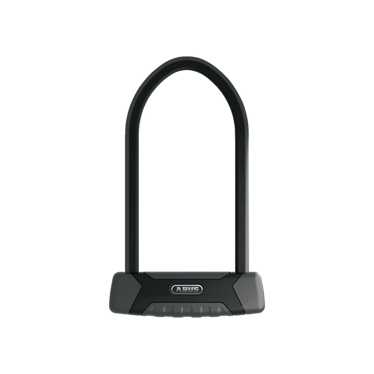GRANIT XPlus™ 540 without bracket
