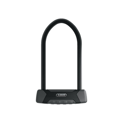 GRANIT XPlus™ 540 without bracket