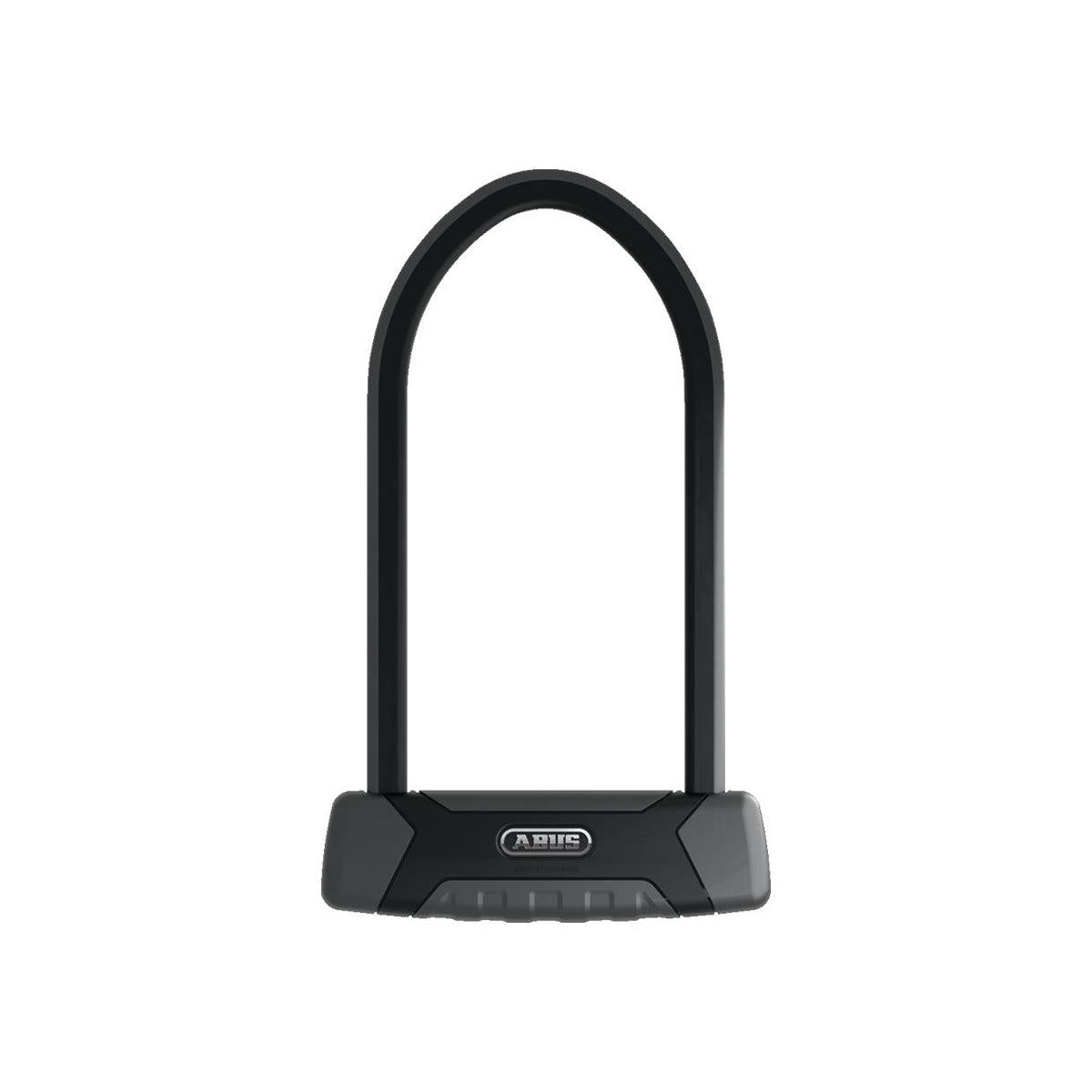 GRANIT XPlus™ 540 without bracket