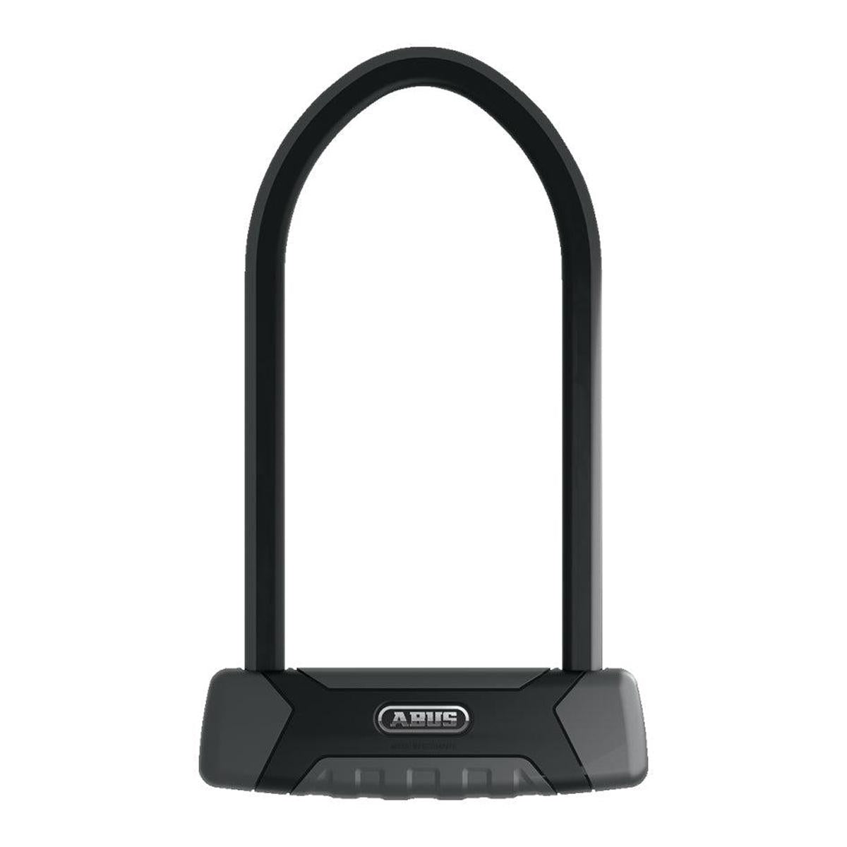 GRANIT XPlus™ 540 without bracket