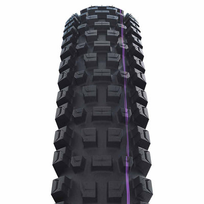 GRAVITY PRO Albert Radial