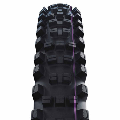 GRAVITY PRO Shredda R Radial
