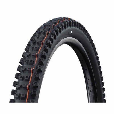 GRAVITY PRO Tacky Chan Radial