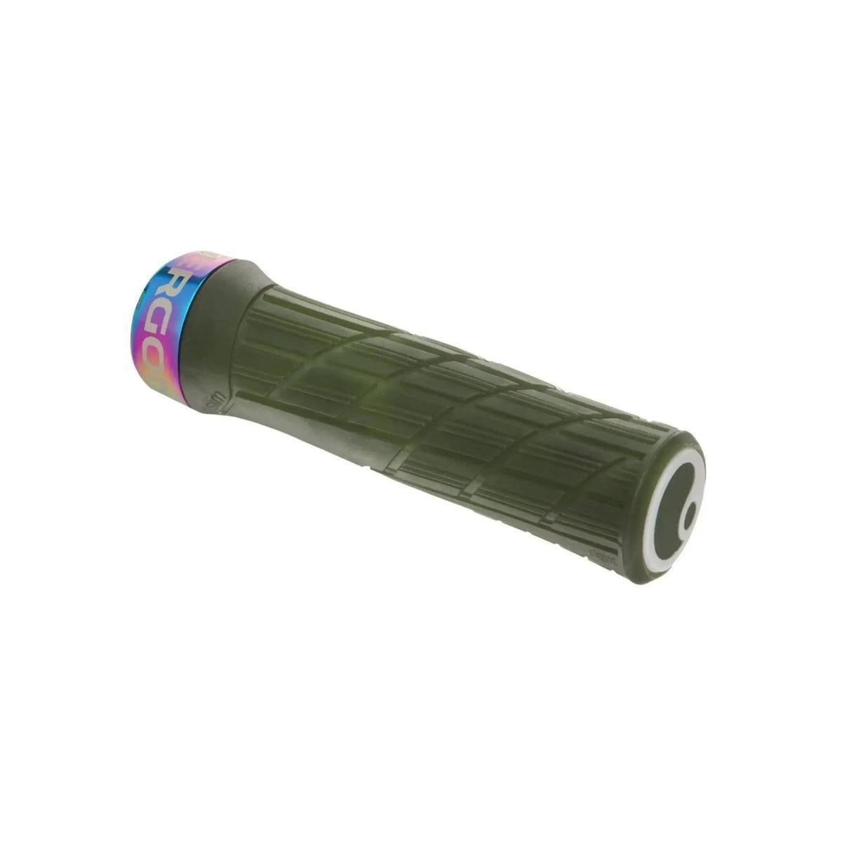 Grip GE1 Evo