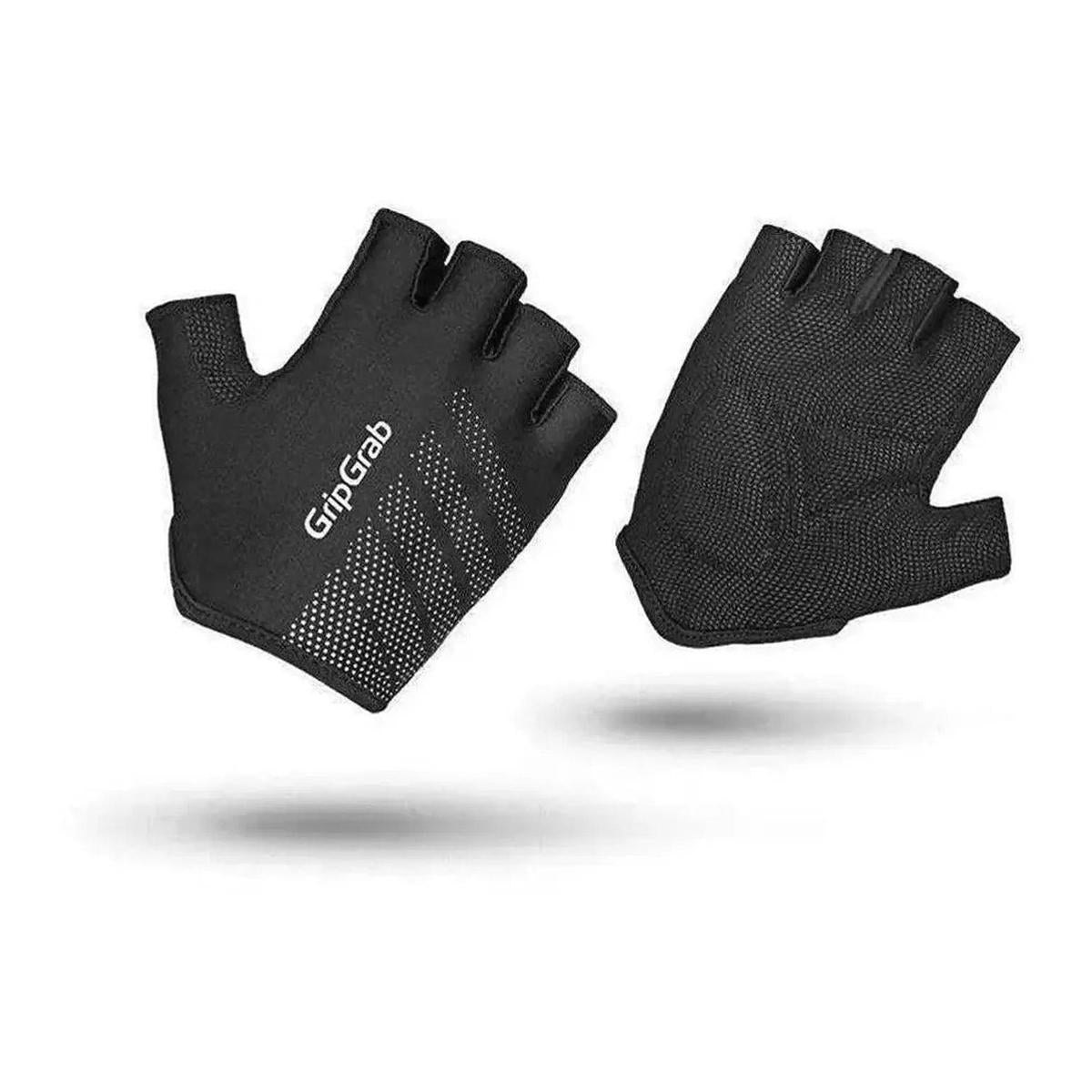 GripGrab Ride Lightweight Glove