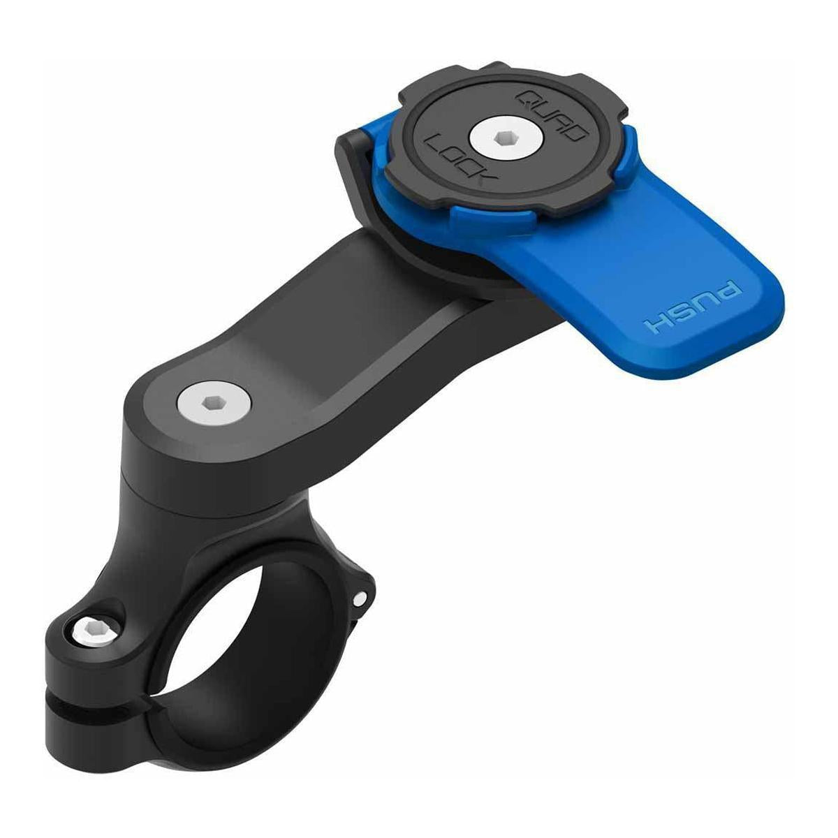 Handlebar Mount 3x Spacer Rings Extension Arm Allen Key