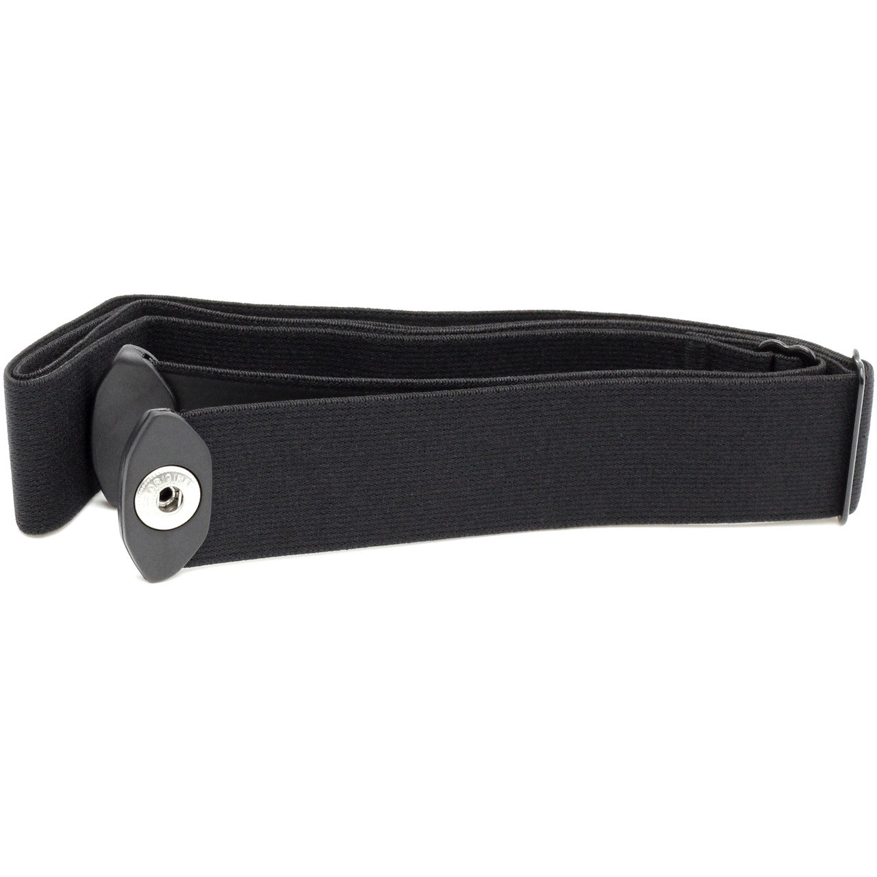 Heart Rate Monitor Replacment Strap