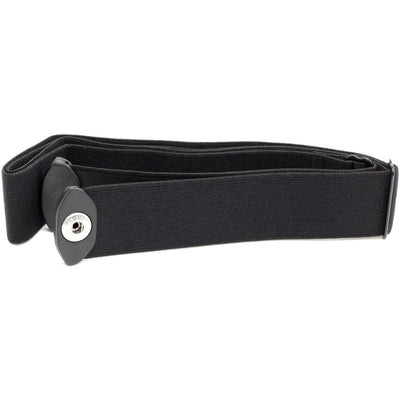Heart Rate Monitor Replacment Strap