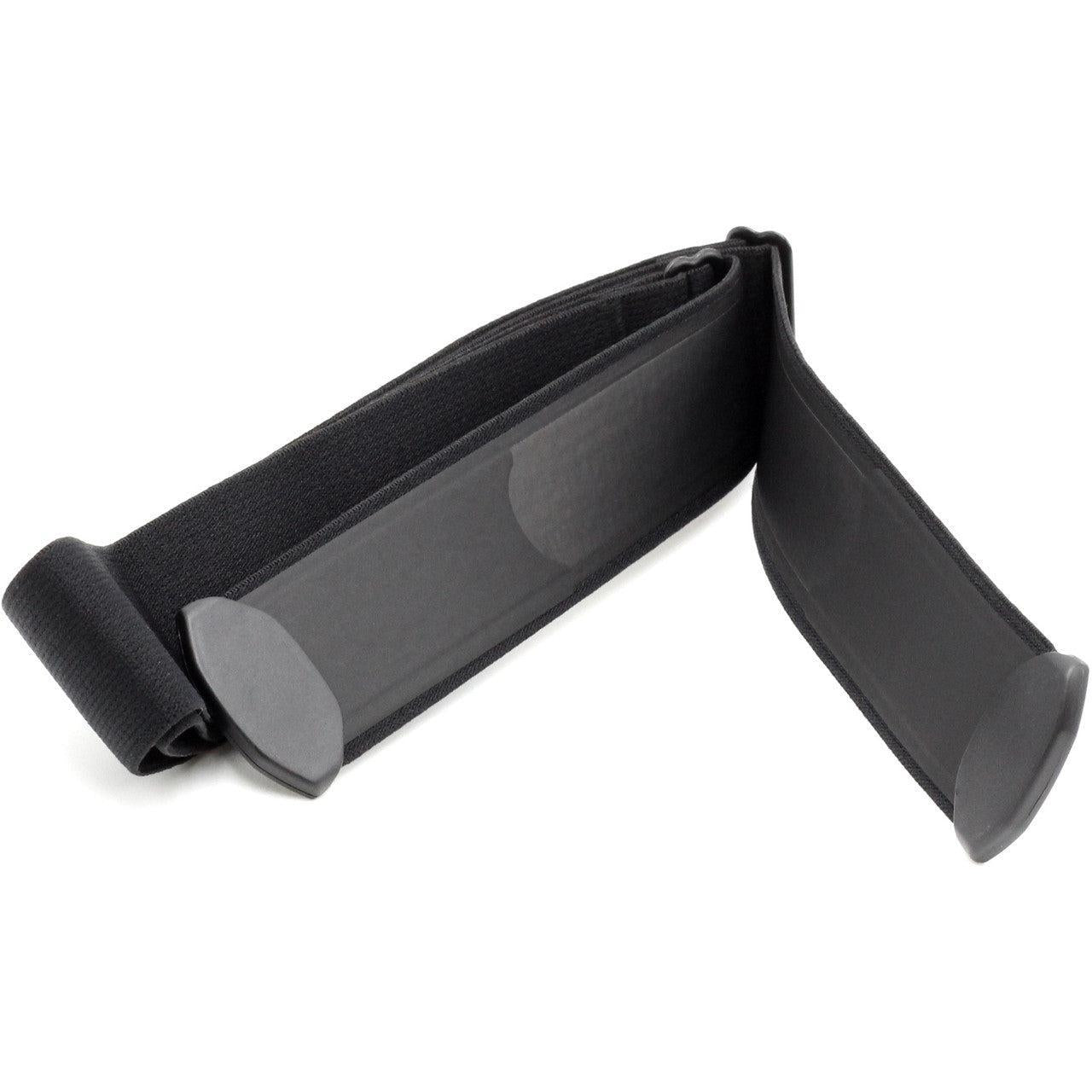 Heart Rate Monitor Replacment Strap