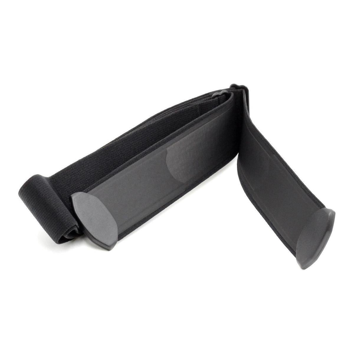 Heart Rate Monitor Replacment Strap