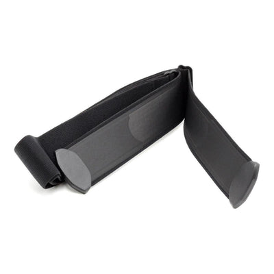Heart Rate Monitor Replacment Strap
