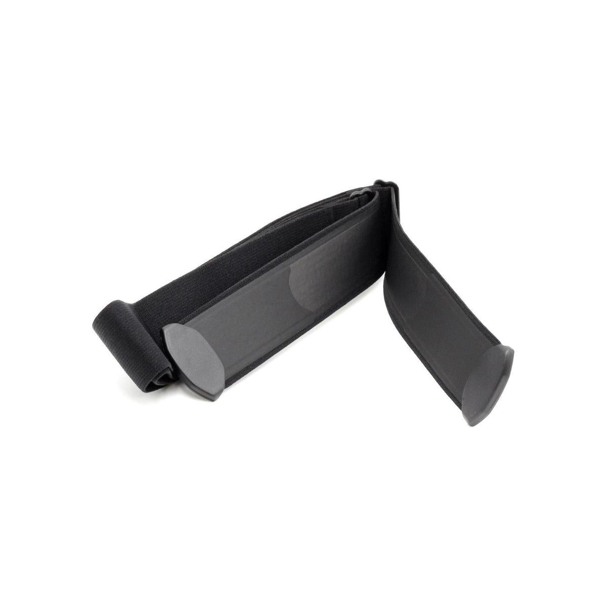 Heart Rate Monitor Replacment Strap