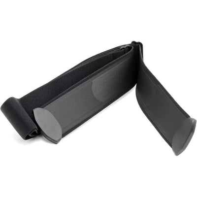 Heart Rate Monitor Replacment Strap