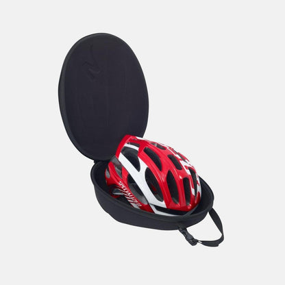 Helmet Soft Case