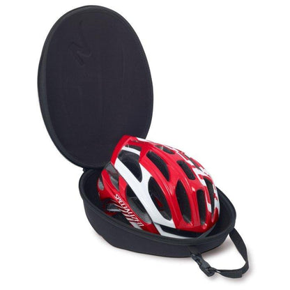 Helmet Soft Case