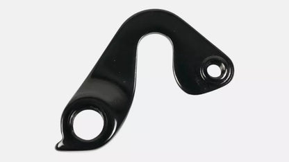 HGR MY15 DIVERGE, CARBON FRAME, CONVERSION DERAILLEUR HANGER TA135x12 TO QR135x10