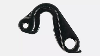 HGR MY15 DIVERGE, CARBON FRAME, CONVERSION DERAILLEUR HANGER TA135x12 TO QR135x10