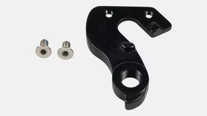 HGR MY16-17 VENGE VIAS DERAILLEUR HANGER, RIM BRAKE (R4)