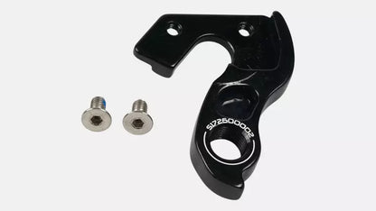 HGR MY16-17 VENGE VIAS DERAILLEUR HANGER, RIM BRAKE (R4)