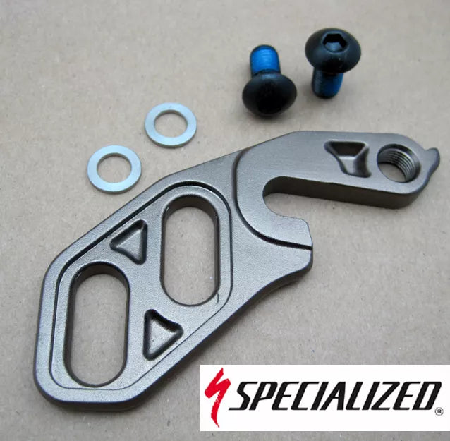 HGR STUMPJUMPER 29ER RIGHT DROPOUT 1PK