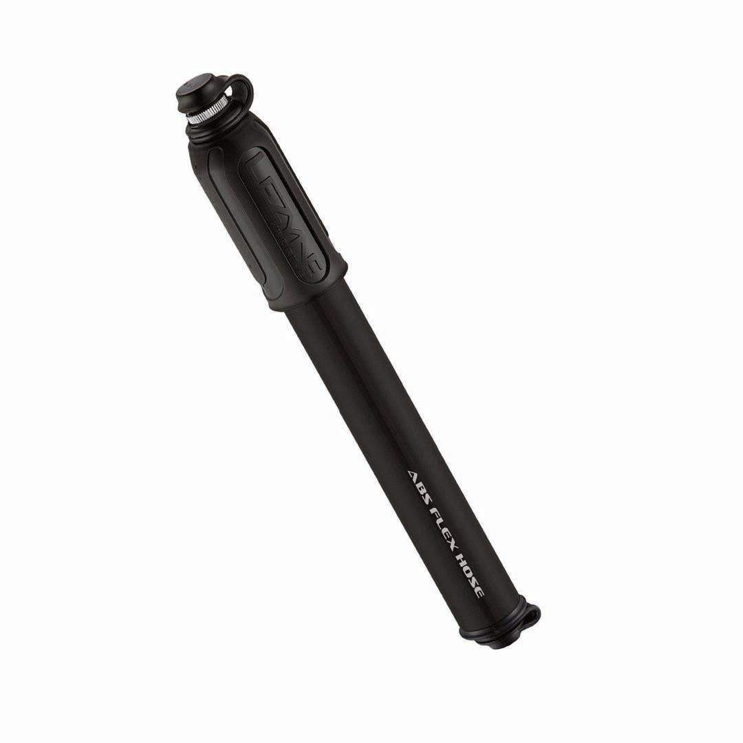 HP Drv, M - Black