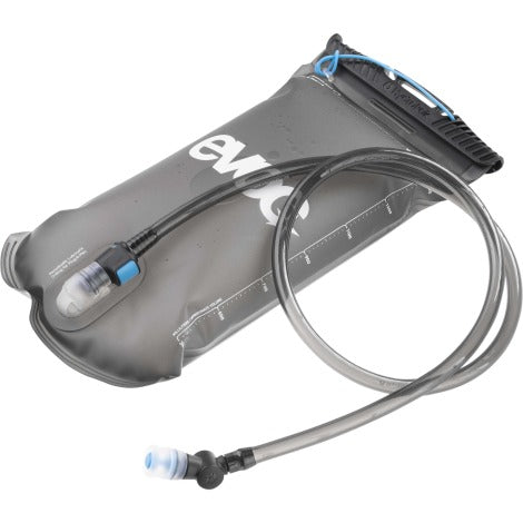 Hydration Bladder