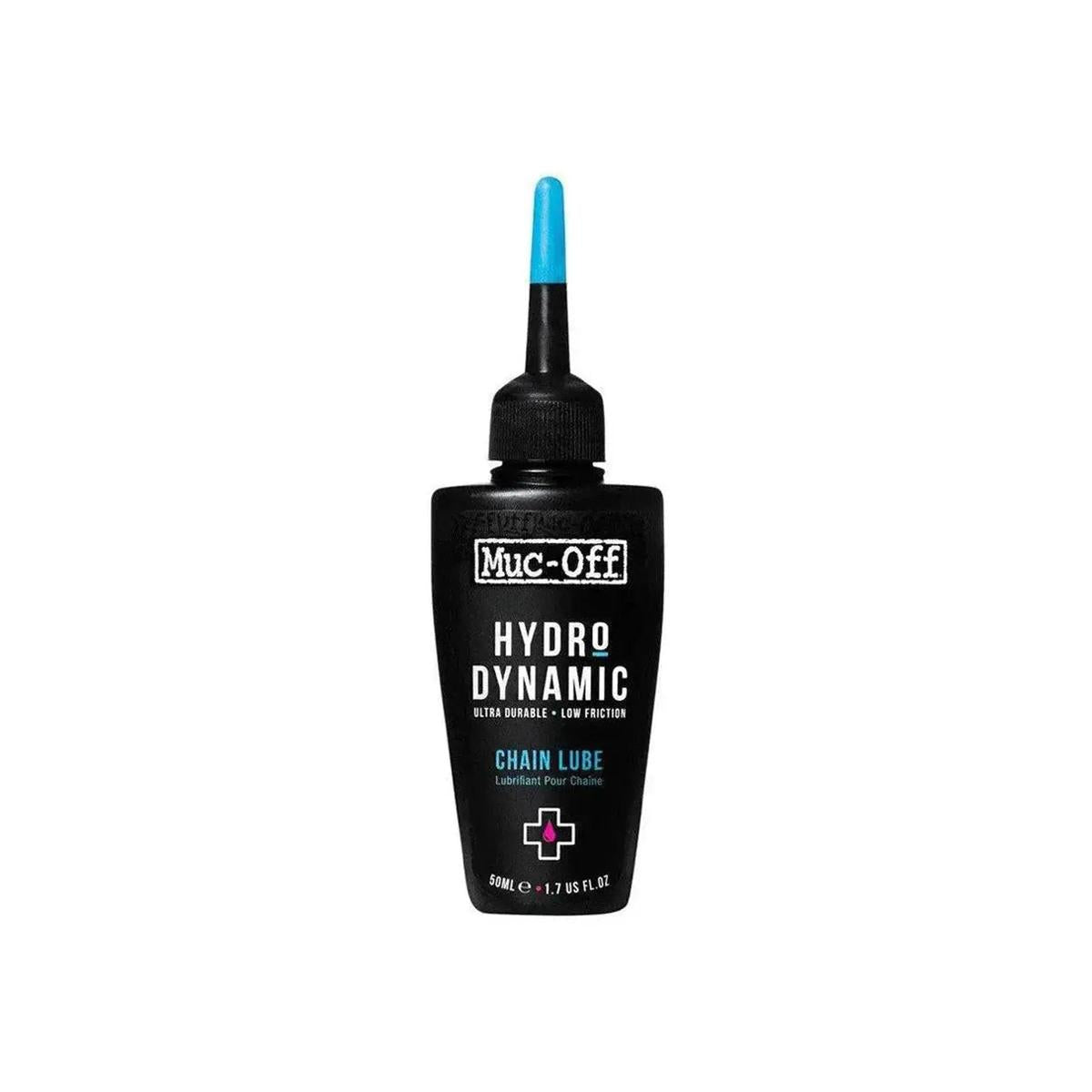 Hydrodynamic Lube 50ml