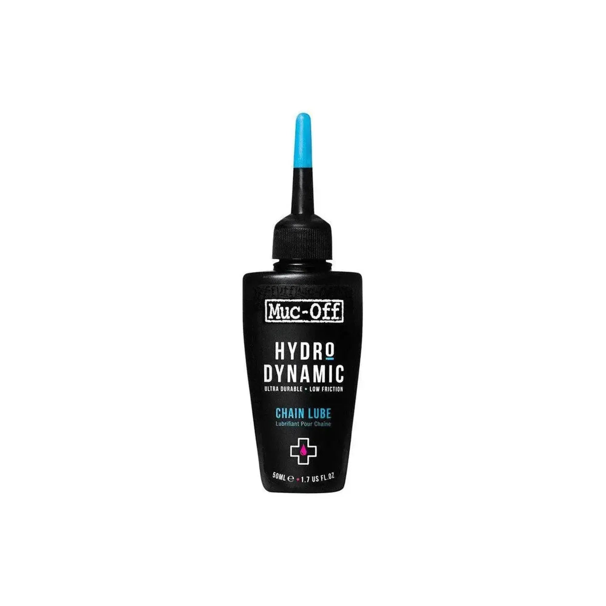 Hydrodynamic Lube 50ml-Chain Lube-bikeNOW