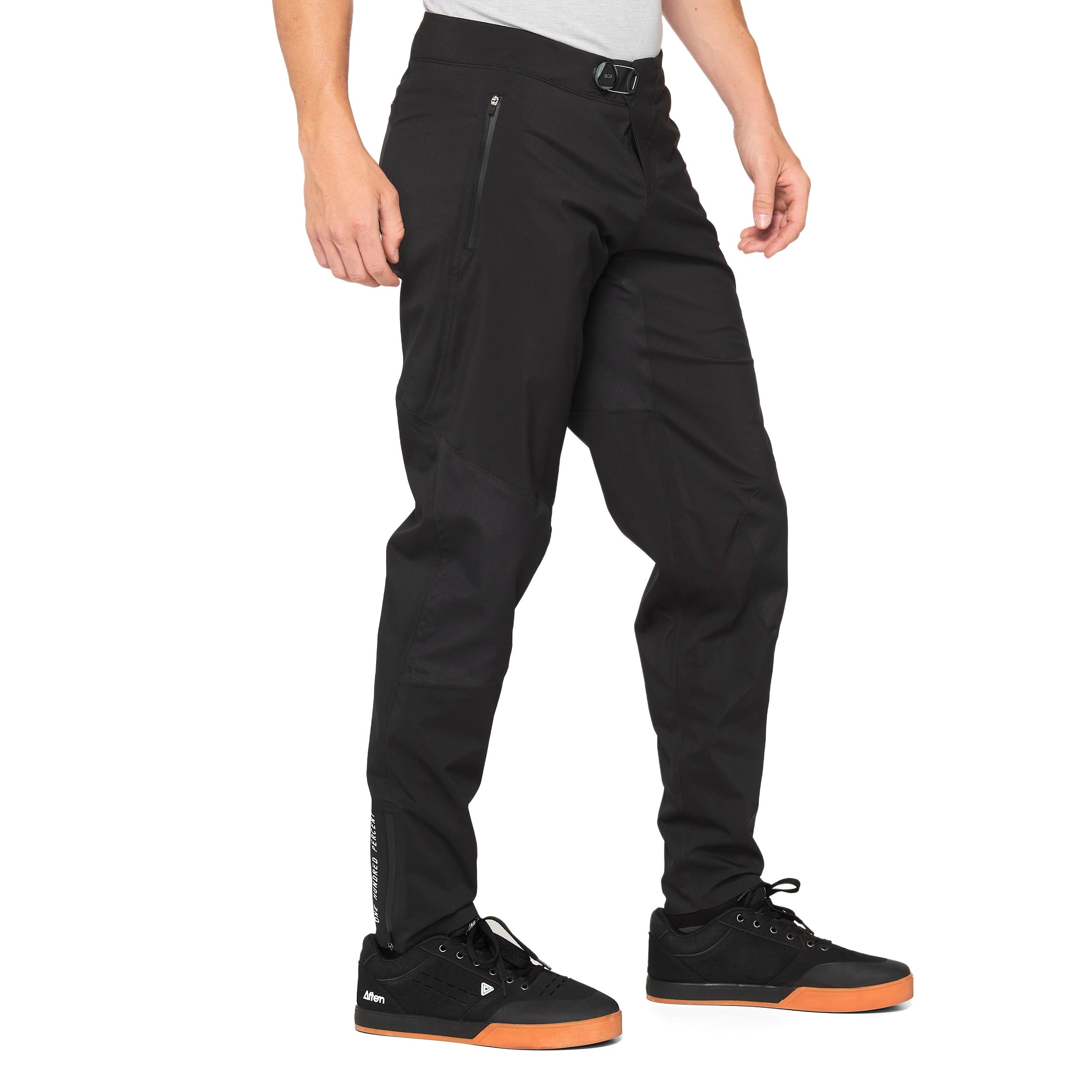Hydromatic Pants