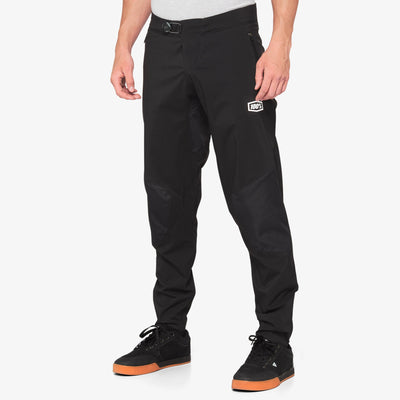 Hydromatic Pants