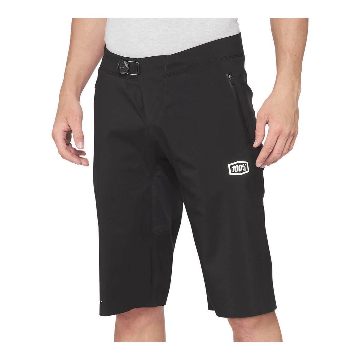 Hydromatic Shorts