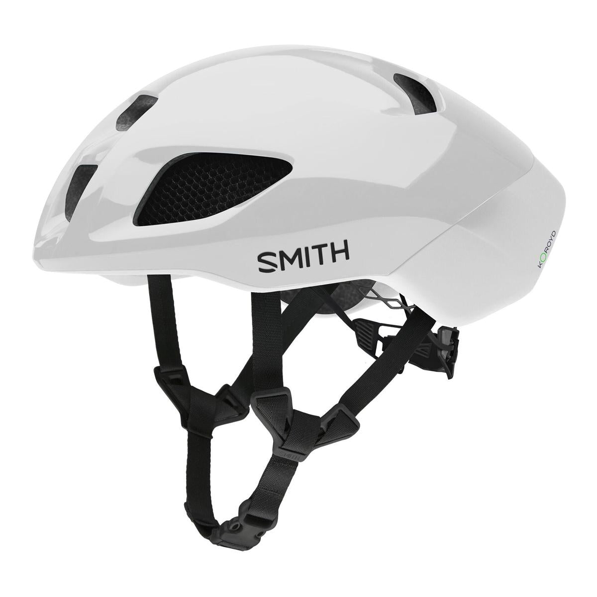 Ignite MIPS Helmet
