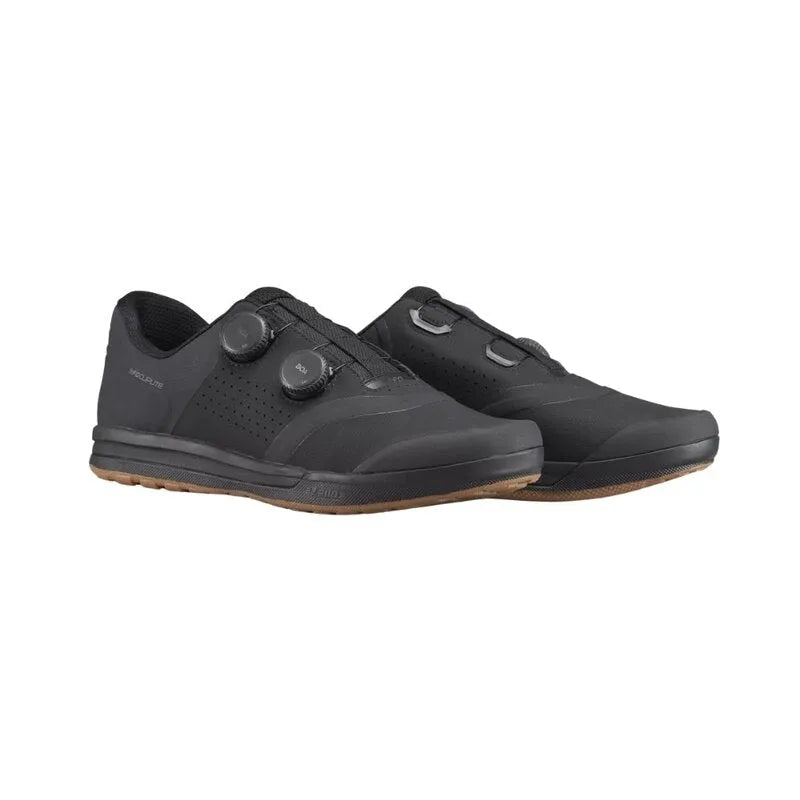 2FO Cliplite Lace MTB Shoe | Size 38