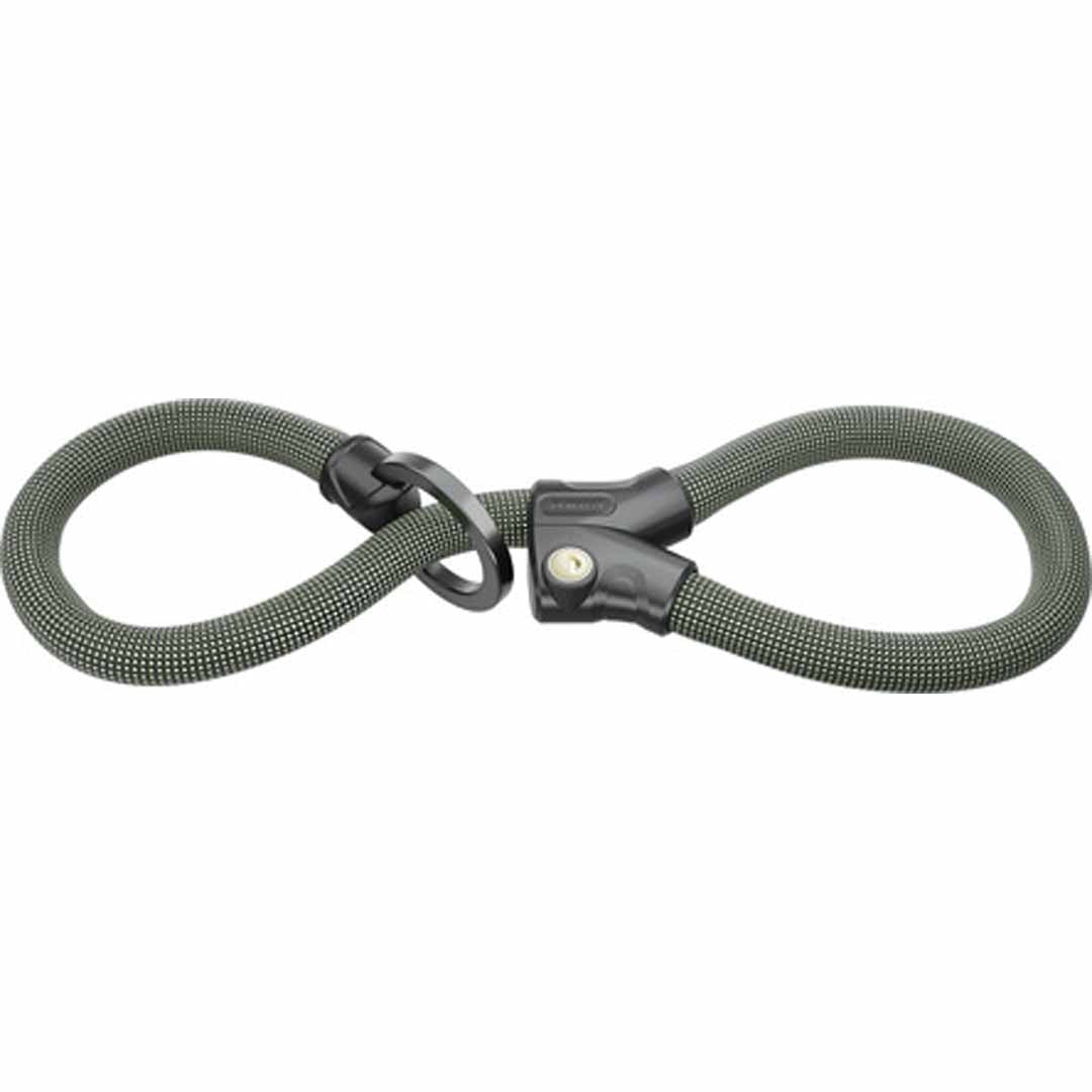 INFINITY LOOOP